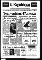giornale/RAV0037040/1993/n. 17 del 21 gennaio